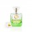 ESSENS 4 elements Green Earth