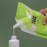 Σετ– Aloe Vera Σαμπουάν για όλους τους τύπους μαλλιών + Refill (200 ml + 500 ml)