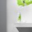 REFILL - Aloe Vera Conditioner για βαμμένα και ξηρά μαλλιά