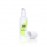 Aloe Vera Conditioner για βαμμένα και ξηρά μαλλιά