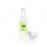 Aloe Vera Conditioner για όλους τους τύπους μαλλιών