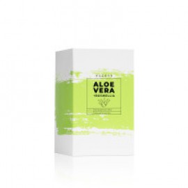 Aloe Vera + Boswellia - συμπλήρωμα διατροφής