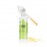 Aloe Vera Concentrate με εκχυλίσματα βοτάνων - συμπλήρωμα διατροφής