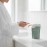 Colostrum Αφρόλουτρο – Συσκευασία Refill