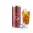 ESSENS Energy Drink - Ενεργειακό Αναψυκτικό