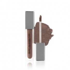 Liquid eyeshadow 02