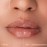 Maximising lip gloss 01