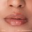 Maximising lip gloss 03