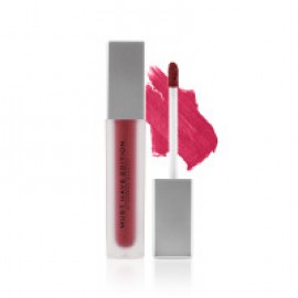 Liquid lipstick nude 05