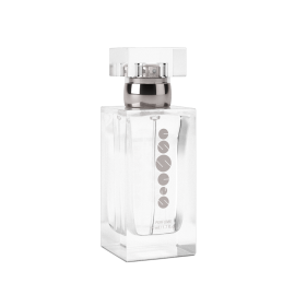 ΑΡΩΜΑΤΑ 50ML