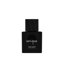 UNIQUE 50ML