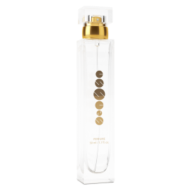 ΑΡΩΜΑΤΑ 50ML