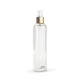 BODY MIST
