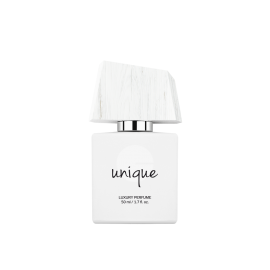 UNIQUE 50ML