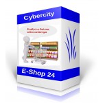 ΔΩΡΕΑΝ E-SHOP