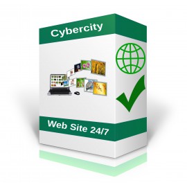 ΔΩΡΕΑΝ WEB SITE