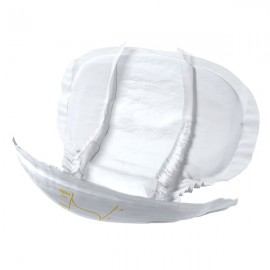 Σερβιέτες ABENA San No7 Premium (30τεμ)