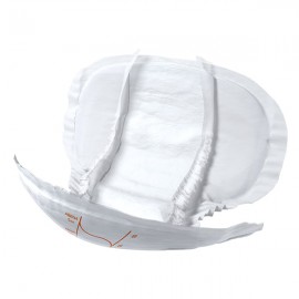 Σερβιέτες ABENA San No8 Premium (22τεμ)