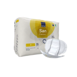 Σερβιέτες ABENA San No7 Premium (30τεμ)
