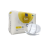 Σερβιέτες ABENA San No7 Premium (30τεμ)