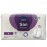 Σερβιέτες ABENA San No5 Premium (36Τεμ)