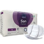 Σερβιέτες ABENA San No5 Premium (36Τεμ)