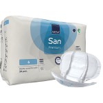 Σερβιέτες ABENA San No6 Premium (34Τεμ)