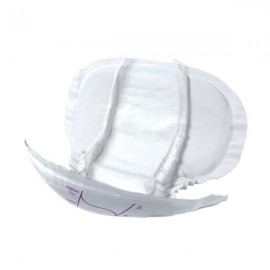 Σερβιέτες ABENA San No5 Premium (36Τεμ)