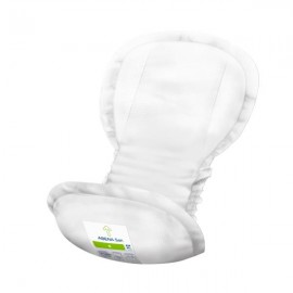 Σερβιέτες ABENA San No4 Premium (30Τεμ)