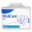 Hartmann Molicare Slip Extra Plus – Πάνες Ακράτειας Ημέρας - Medium