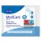 MoliCare Skin Rinse Free Shampoo Cap Προεμποτισμένο σκουφάκι λουσίματος Hartmann