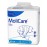 Hartmann Molicare Slip Extra Plus – Πάνες Ακράτειας Ημέρας - XLarge
