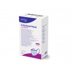 Χειρουργικές Μάσκες Foliodress® Loop Type IIR - Κουτί(50)