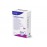 Χειρουργικές Μάσκες Foliodress® Loop Type IIR - Κουτί(50)