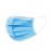 Χειρουργικές Μάσκες Foliodress® Loop Type IIR - Κουτί(50)