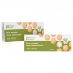 Soft Care Strips Αιμοληψίας Στρογγυλά Ø 22 (100τεμ)