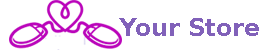 Your Store 