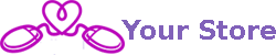 Your Store